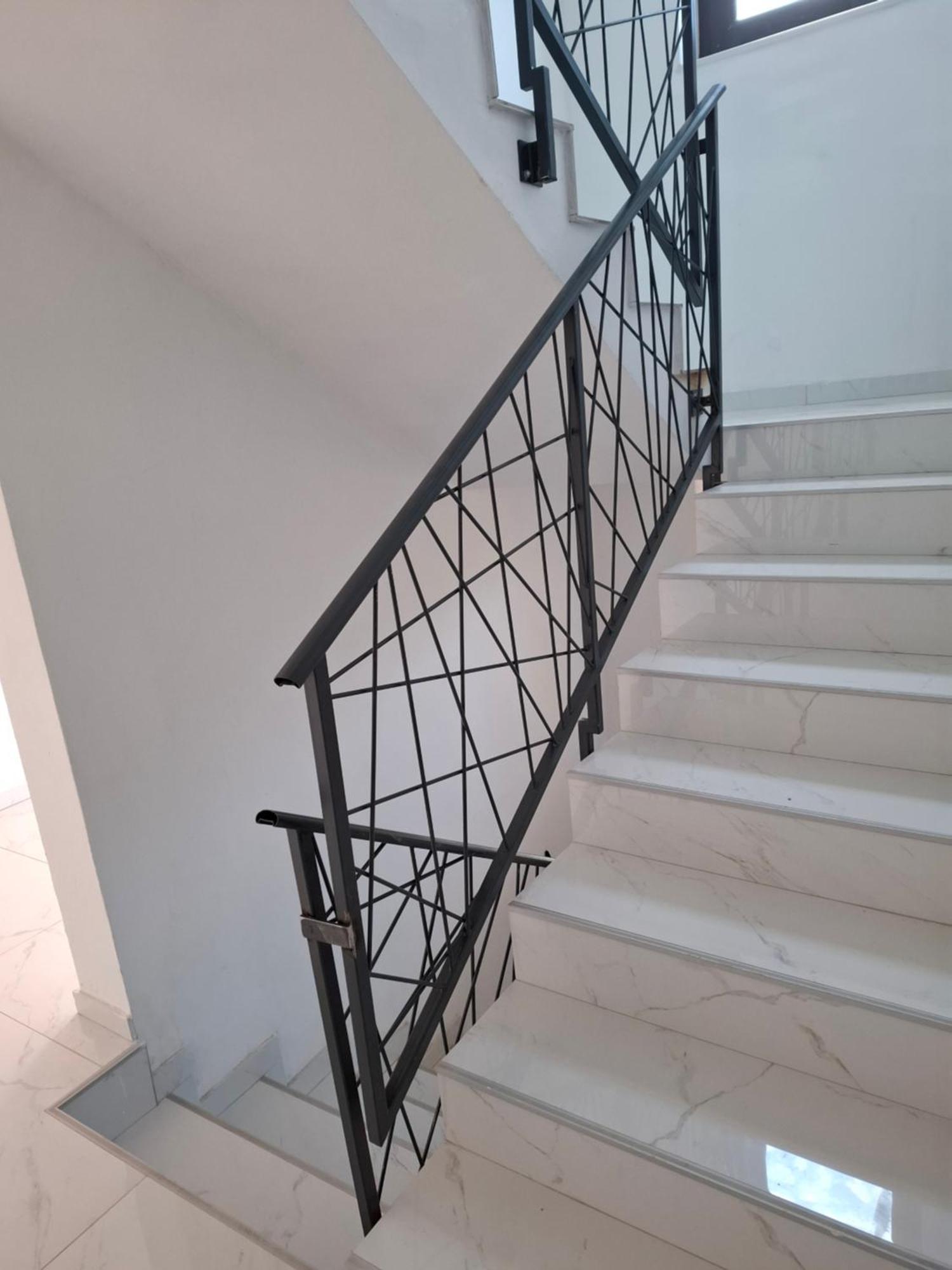 Plitvice House Lina Lägenhet Rakovica Exteriör bild